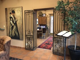 Casa Sedona