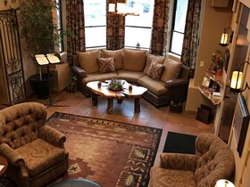 Casa Sedona