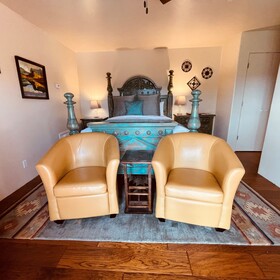 Casa Sedona