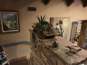 Casa Sedona