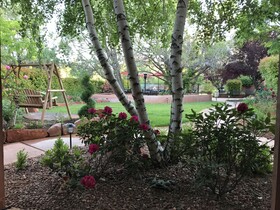 Casa Sedona