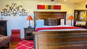 Casa Sedona