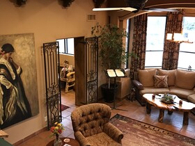 Casa Sedona