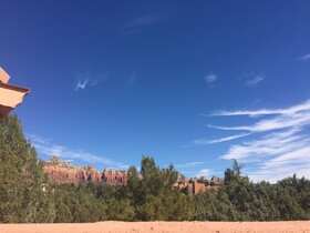 Casa Sedona