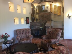 Casa Sedona