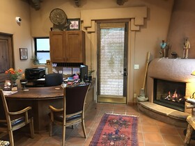 Casa Sedona