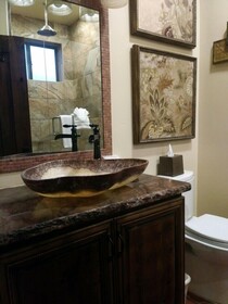 Casa Sedona
