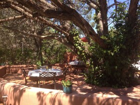Casa Sedona