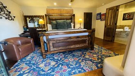 Casa Sedona