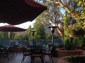 Casa Sedona
