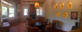 Casa Sedona