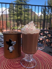 Casa Sedona