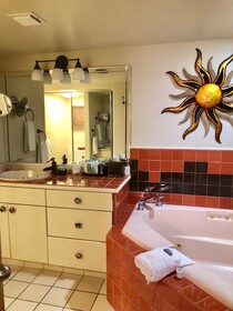 Casa Sedona