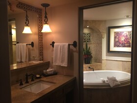 Casa Sedona