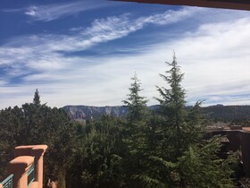 Casa Sedona