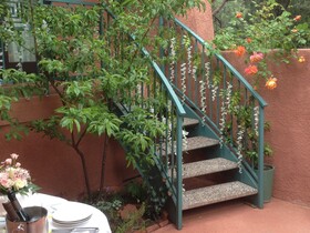 Casa Sedona