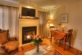 Creekside Inn At Sedona