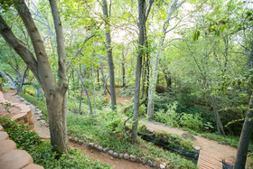 Creekside Inn At Sedona