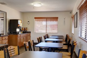 GreenTree Inn Sedona