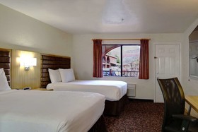 GreenTree Inn Sedona