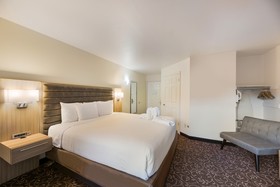 GreenTree Inn Sedona