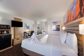 GreenTree Inn Sedona