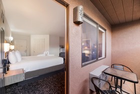 GreenTree Inn Sedona