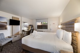 GreenTree Inn Sedona