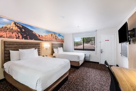 GreenTree Inn Sedona