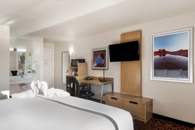 GreenTree Inn Sedona