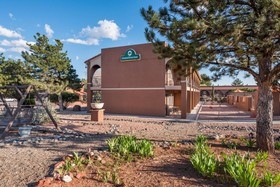 GreenTree Inn Sedona