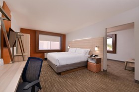 Holiday Inn Express Sedona Oak Creek