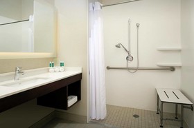 Holiday Inn Express Sedona Oak Creek