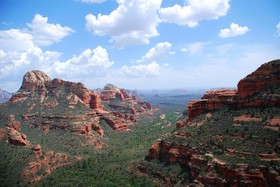 Holiday Inn Express Sedona Oak Creek