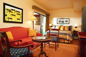 Hyatt Pinon Pointe