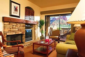 Hyatt Pinon Pointe