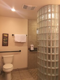 Junipine Resort