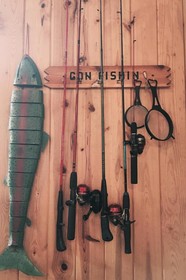 Junipine Resort