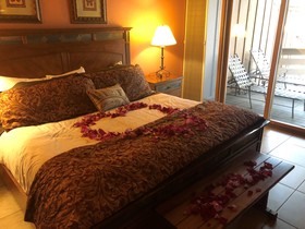 Junipine Resort