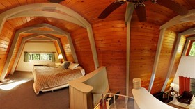 Red Agave Resort
