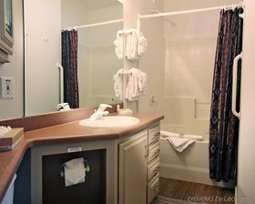 Sedona Pines Resort