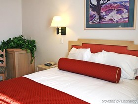 Sedona Pines Resort