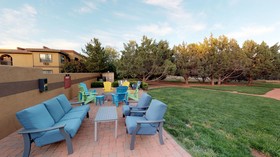 Mountain Modern Sedona