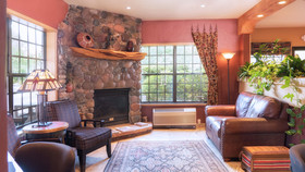 Mountain Modern Sedona