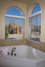 Sedona Springs Resort