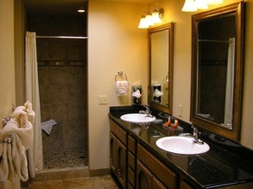 Sedona Springs Resort