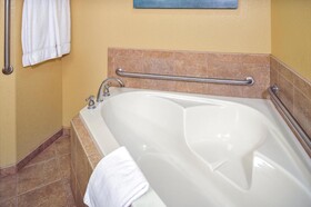 Hilton Vacation Club Sedona Summit