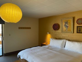 Star Motel