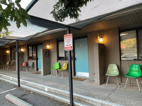 Star Motel