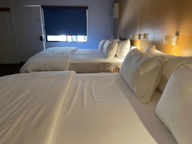 Star Motel